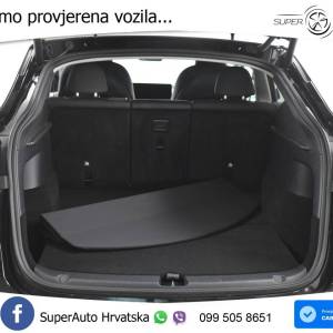 Tesla Model Y 347 KS, ACC+LED+KAM+4xGR SJED+PANP