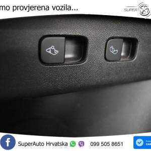Tesla Model Y 347 KS, ACC+LED+KAM+4xGR SJED+PANP
