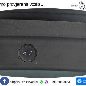 Tesla Model Y 347 KS, ACC+LED+KAM+4xGR SJED+PANP