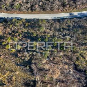 Tinjan, Tinjan, 1.410,00 m2, 135.000,00 EUR