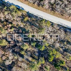 Tinjan, Tinjan, 1.410,00 m2, 135.000,00 EUR