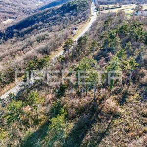 Tinjan, Tinjan, 1.410,00 m2, 135.000,00 EUR