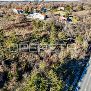 Tinjan, Tinjan, 1.410,00 m2, 135.000,00 EUR
