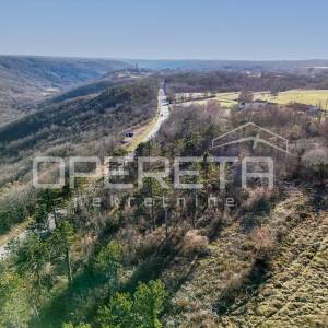 Tinjan, Tinjan, 1.410,00 m2, 135.000,00 EUR