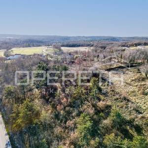 Tinjan, Tinjan, 1.410,00 m2, 135.000,00 EUR