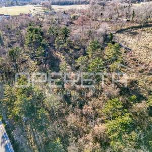 Tinjan, Tinjan, 1.410,00 m2, 135.000,00 EUR