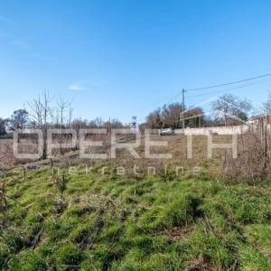 Tinjan , Tinjan, 515,00 m2, 79.000,00 EUR