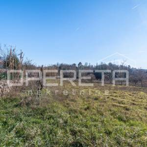 Tinjan , Tinjan, 515,00 m2, 79.000,00 EUR