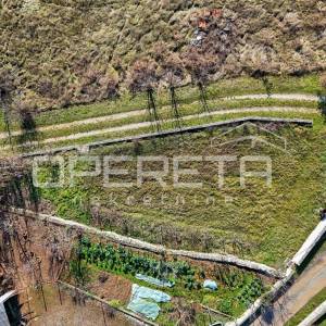 Tinjan , Tinjan, 515,00 m2, 79.000,00 EUR
