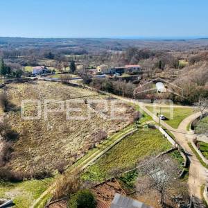 Tinjan , Tinjan, 515,00 m2, 79.000,00 EUR