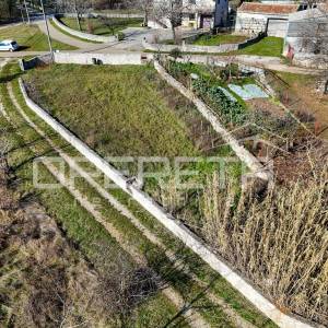 Tinjan , Tinjan, 515,00 m2, 79.000,00 EUR