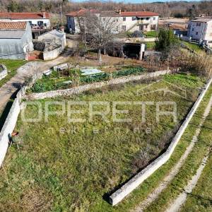 Tinjan , Tinjan, 515,00 m2, 79.000,00 EUR