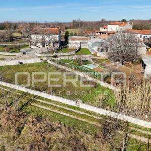 Tinjan , Tinjan, 515,00 m2, 79.000,00 EUR