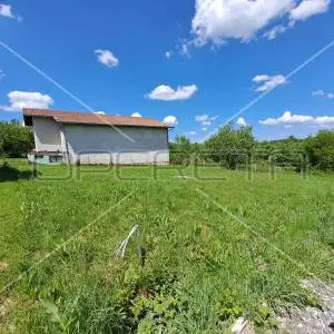 Tome Kapitana, Dugo Selo, 523,00 m2, 50.000,00 EUR