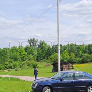 Tome Kapitana, Dugo Selo, 523,00 m2, 50.000,00 EUR