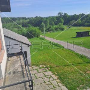 Tome Kapitana, Dugo Selo, 523,00 m2, 50.000,00 EUR