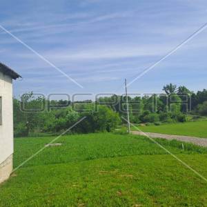 Tome Kapitana, Dugo Selo, 523,00 m2, 50.000,00 EUR