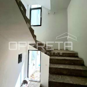 Top lokacija u Dalmaciji – Rogoznica, 70m od mora, useljenje ljeto 2025!