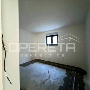 Top lokacija u Dalmaciji – Rogoznica, 70m od mora, useljenje ljeto 2025!