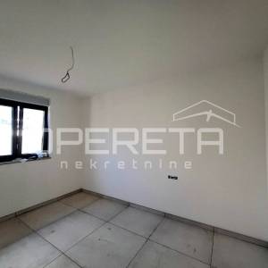 Top lokacija u Dalmaciji – Rogoznica, 70m od mora, useljenje ljeto 2025!