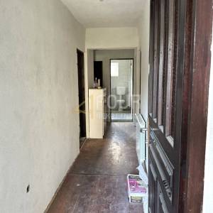 Tounj - okolica, samostojeća kuća 200m2, terasa, balkon