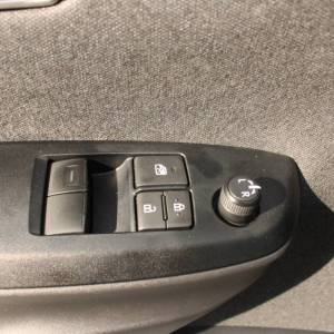 Toyot Yaris 1.5 Hybrid AUTOMATIK *KAMERA*