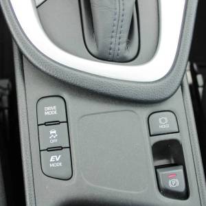 Toyot Yaris 1.5 Hybrid AUTOMATIK *KAMERA*