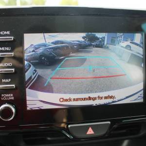 Toyot Yaris 1.5 Hybrid AUTOMATIK *KAMERA*