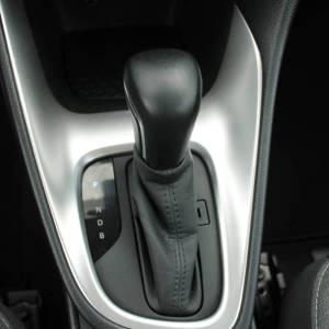 Toyot Yaris 1.5 Hybrid AUTOMATIK *KAMERA*