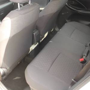 Toyot Yaris 1.5 Hybrid AUTOMATIK *KAMERA*