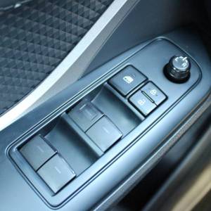 Toyota C-HR 1.8 Hybrid AUTOMATIK *LED, KAMERA*