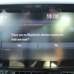Toyota C-HR 1.8 Hybrid AUTOMATIK *LED, KAMERA*