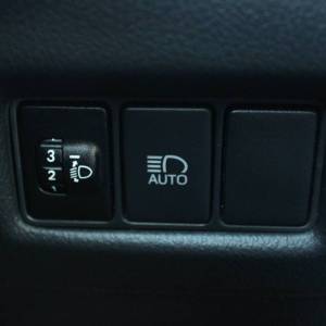 Toyota C-HR 1.8 Hybrid AUTOMATIK *LED, KAMERA*