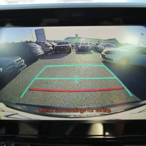 Toyota C-HR 1.8 Hybrid AUTOMATIK *LED, KAMERA*