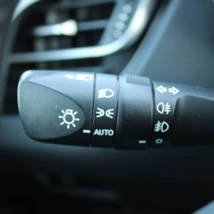Toyota C-HR 1.8 Hybrid AUTOMATIK *LED, KAMERA*