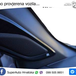 Toyota C-HR 2.0 Hybrid Aut. GR Sport 148 KS, LED+ACC+GR SJED+KAM