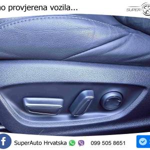 Toyota C-HR 2.0 Hybrid Aut. GR Sport 148 KS, LED+ACC+GR SJED+KAM