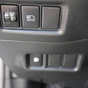 Toyota C-HR 2.0 Hybrid AUTOMATIK *LED, NAVIGACIJA, KAMERA*