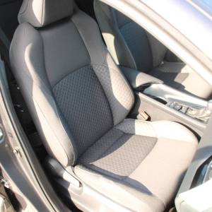 Toyota C-HR 2.0 Hybrid AUTOMATIK *LED, NAVIGACIJA, KAMERA*