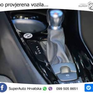 Toyota C-HR 2.0 Hybrid Aut. Team D 148 KS, LED+TEMP+GR SJED+KAM