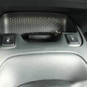 Toyota Corolla 1.8 Hybrid AUTOMATIK *NAVIGACIJA, KAMERA*