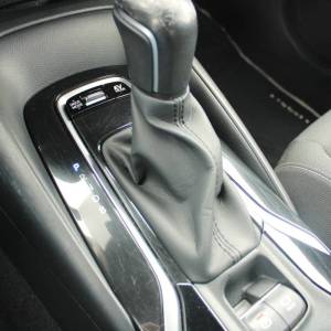 Toyota Corolla 1.8 Hybrid AUTOMATIK *NAVIGACIJA, KAMERA*