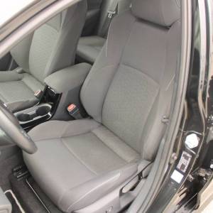 Toyota Corolla 1.8 Hybrid AUTOMATIK *NAVIGACIJA, KAMERA*