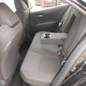 Toyota Corolla 1.8 Hybrid AUTOMATIK *NAVIGACIJA, KAMERA*