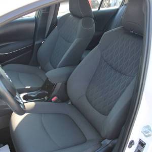 Toyota Corolla 1.8 Hybrid AUTOMATIK *KAMERA*