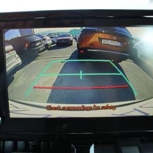 Toyota Corolla 1.8 Hybrid AUTOMATIK *KAMERA*