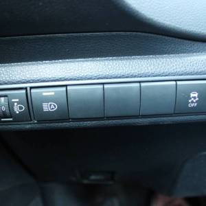 Toyota Corolla 1.8 Hybrid AUTOMATIK *KAMERA*