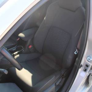 Toyota Corolla 1.8 Hybrid AUTOMATIK *LED, NAVIGACIJA, KAMERA*