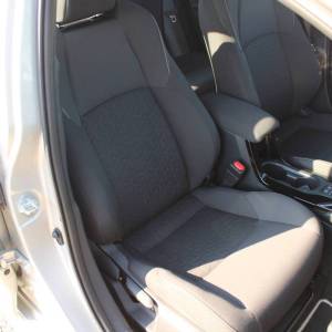 Toyota Corolla 1.8 Hybrid AUTOMATIK *LED, NAVIGACIJA, KAMERA*