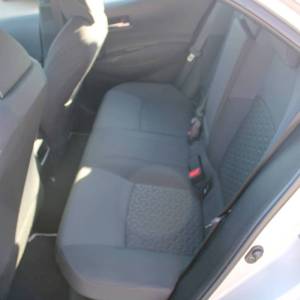 Toyota Corolla 1.8 Hybrid AUTOMATIK *LED, NAVIGACIJA, KAMERA*